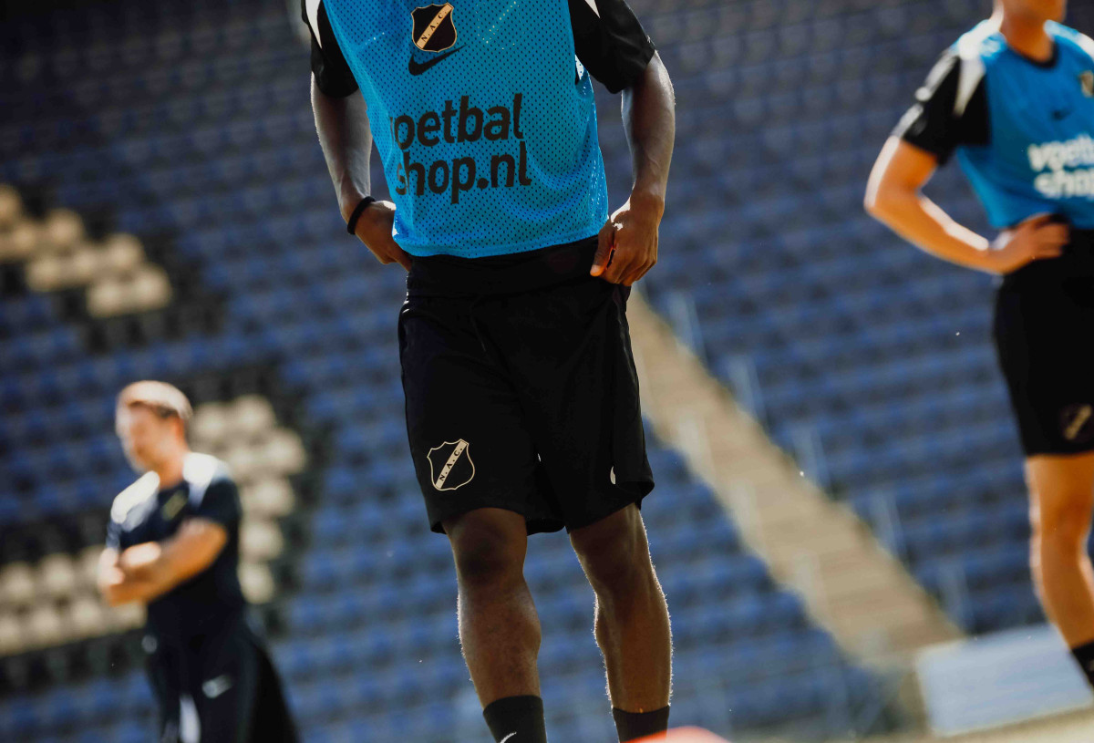 clickunitedextrabewerkt 19