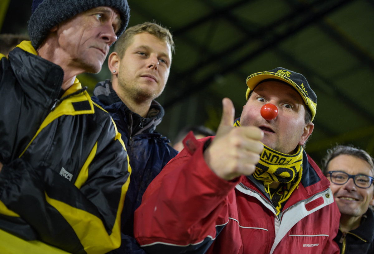 9182 bsr nacgra benvanoosterbosch 0520