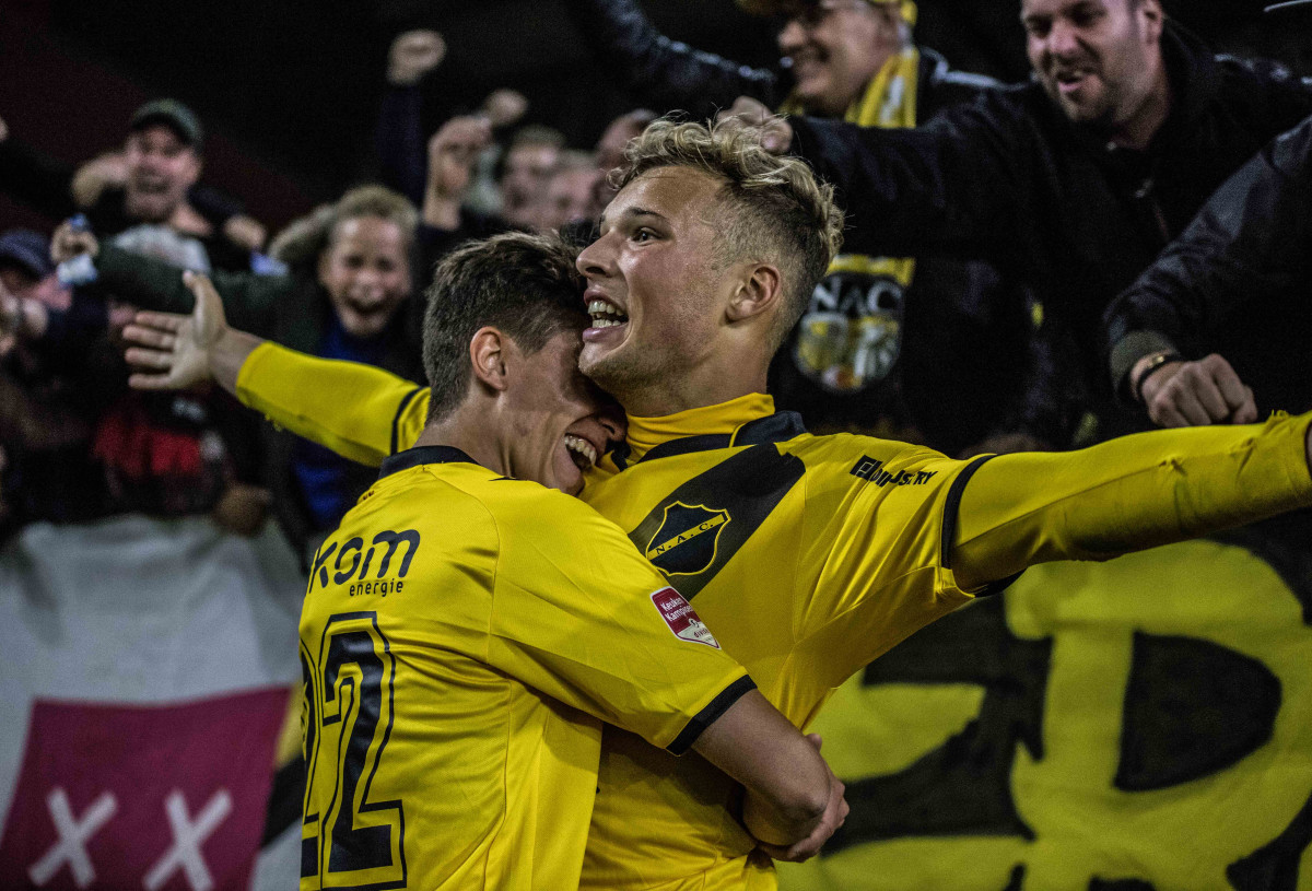 1108 bsr vinnie nacexc 0324