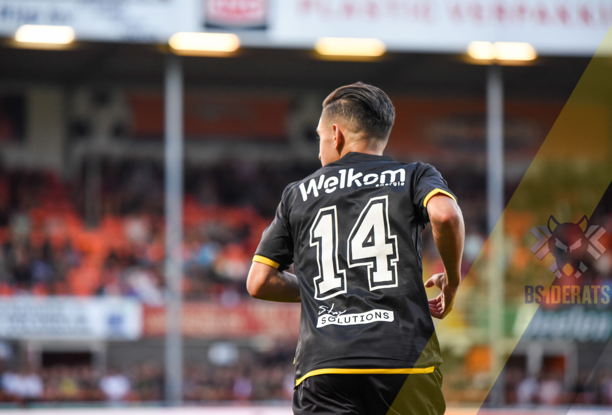 bsiderats.nl volnac 4900