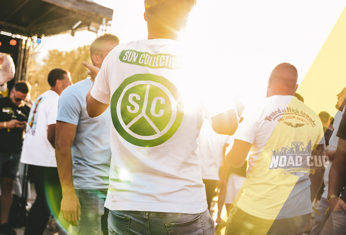 clickunited 215kopieren