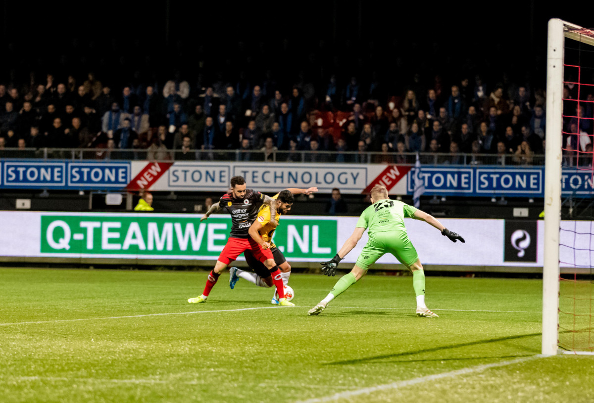 bsiderats.nl excnac tom willems 0044