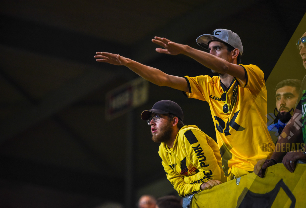 bsiderats.nl volnac 5004