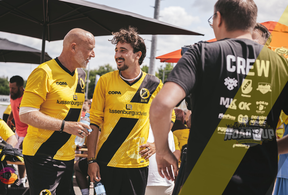 clickunited 33kopieren