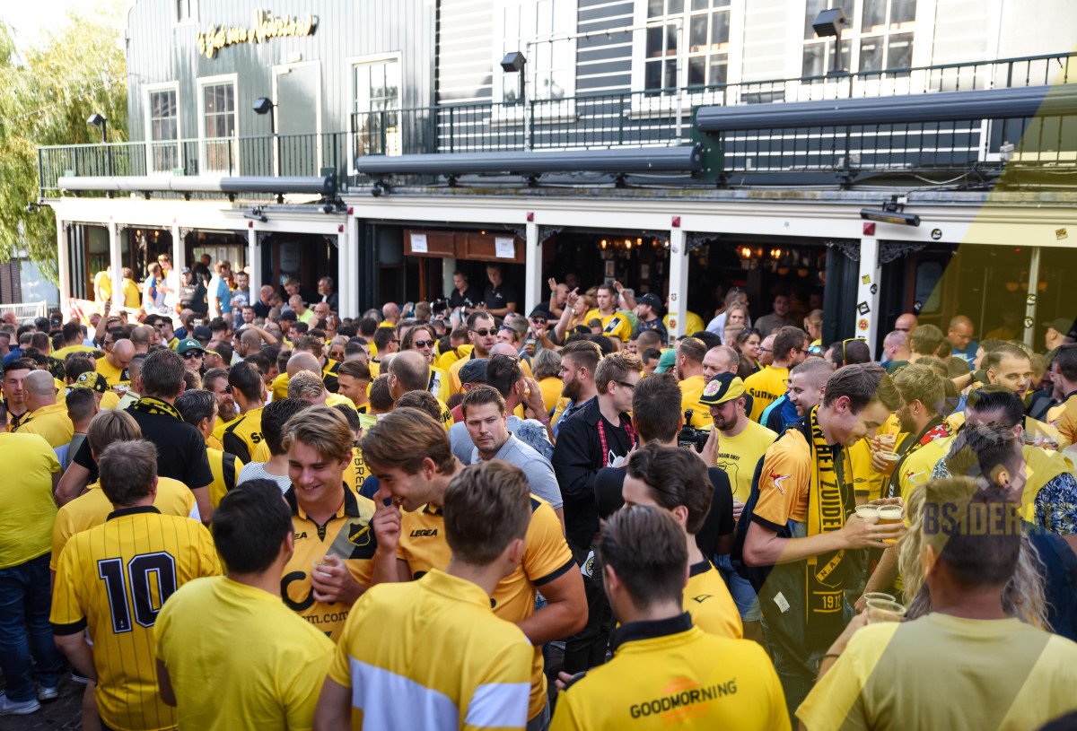 bsiderats.nl volnac 4573