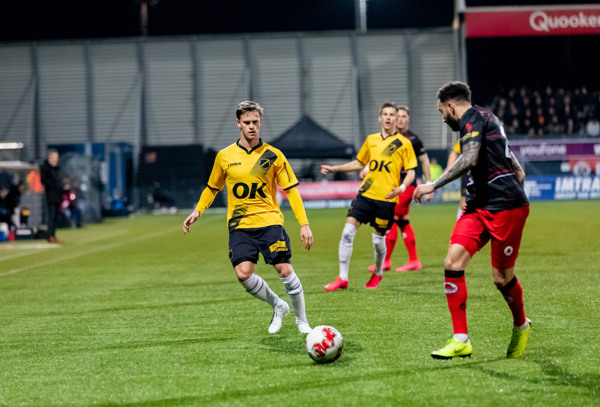 bsiderats.nl excnac tom willems 0029