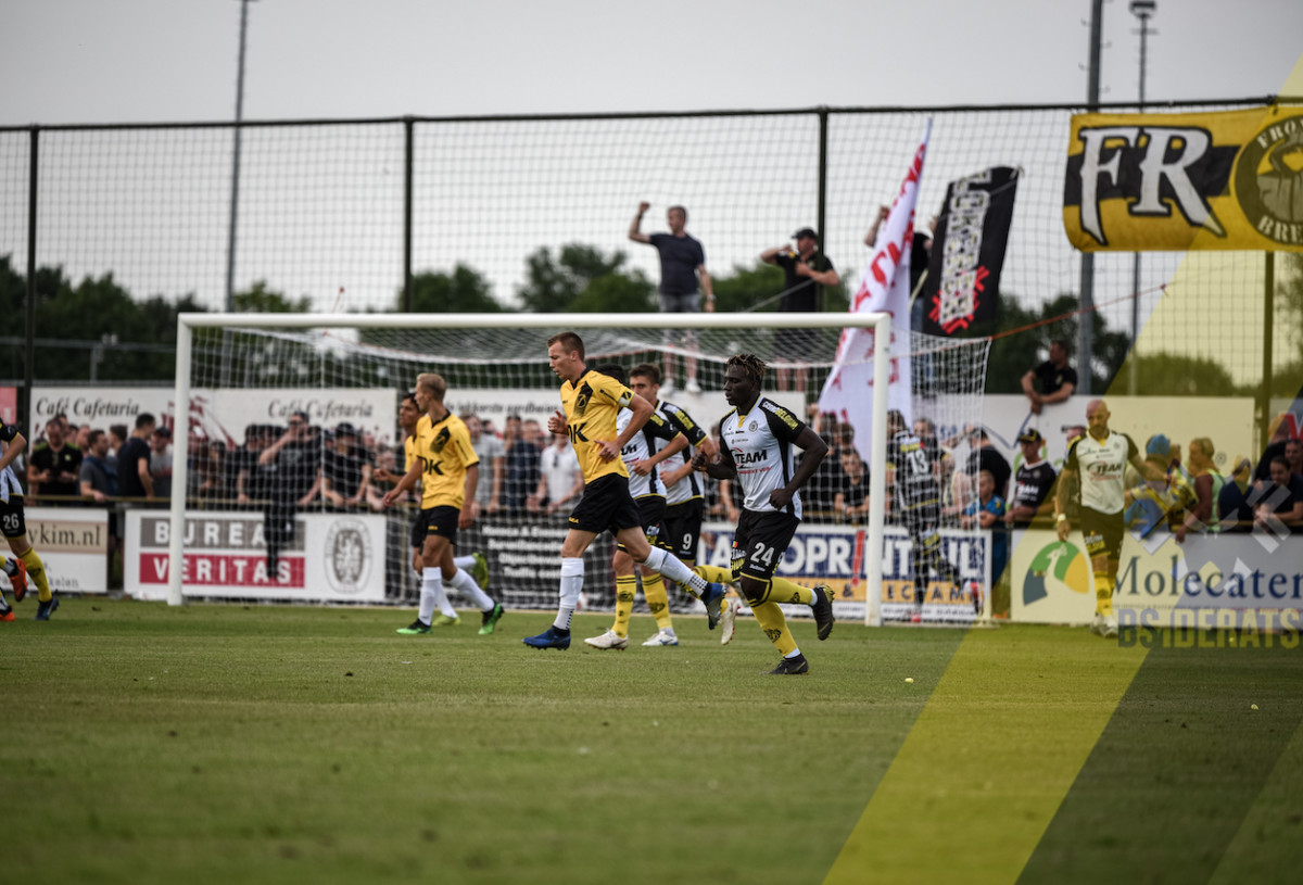 bsiderats naclokeren 2365