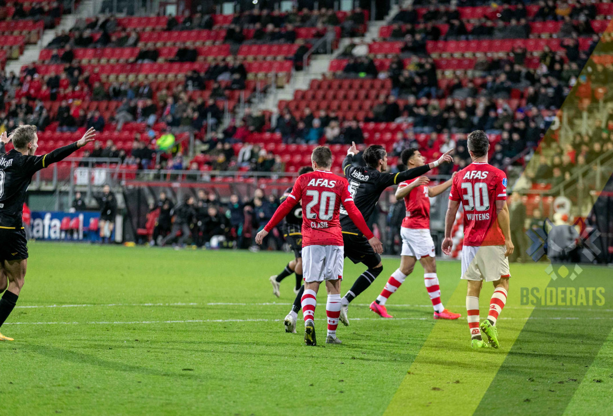 bsiderats.nl studio tom willems 0599