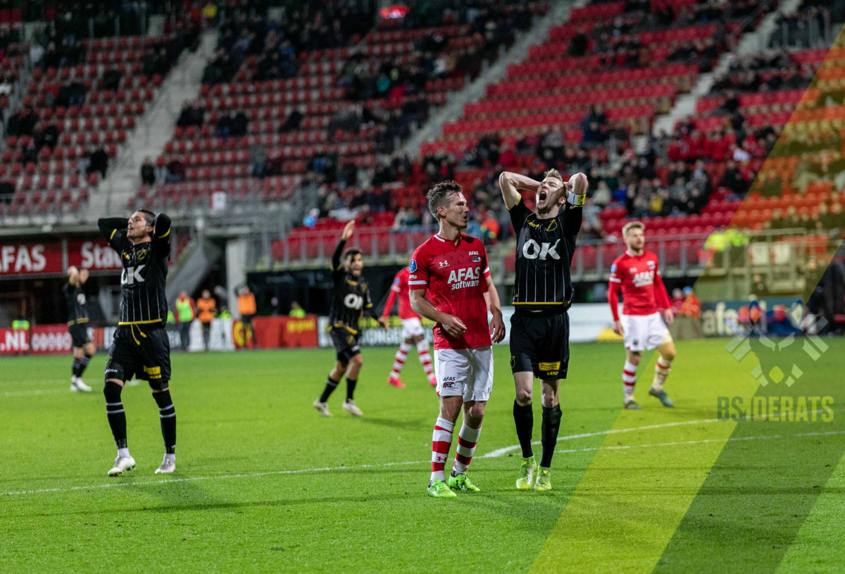 bsiderats.nl studio tom willems 0483