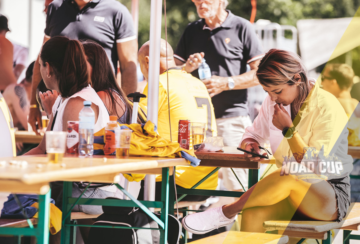 clickunited 86kopieren