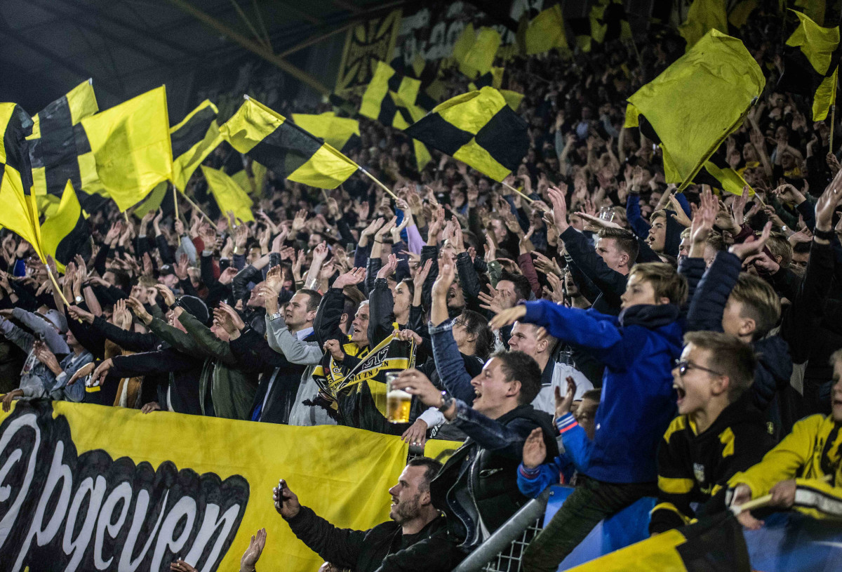 4419 bsr vinnie nacexc 0378