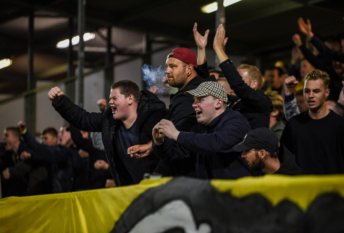 bsiderats.nl jong az nac klein 7306