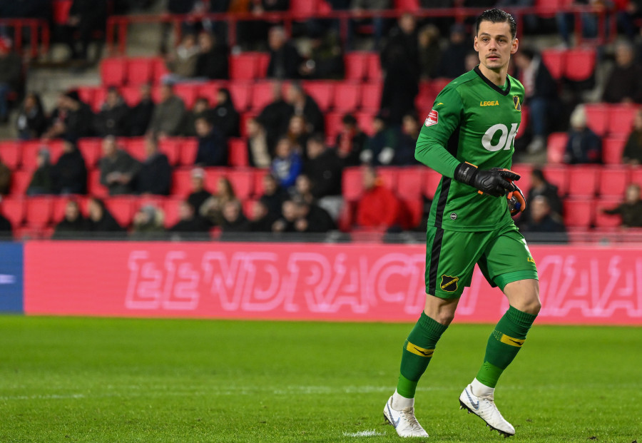 boostproductions bsr psvnac 1792