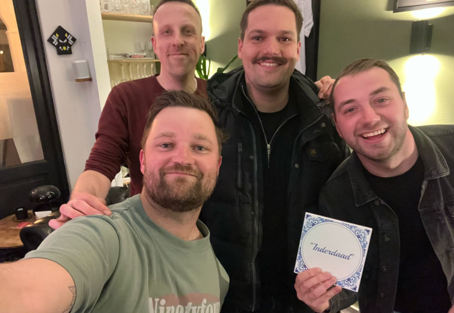 whatsappimage2025 03 31at21.24.56