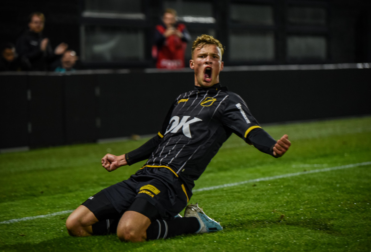 bsiderats.nl jong az nac klein 7256