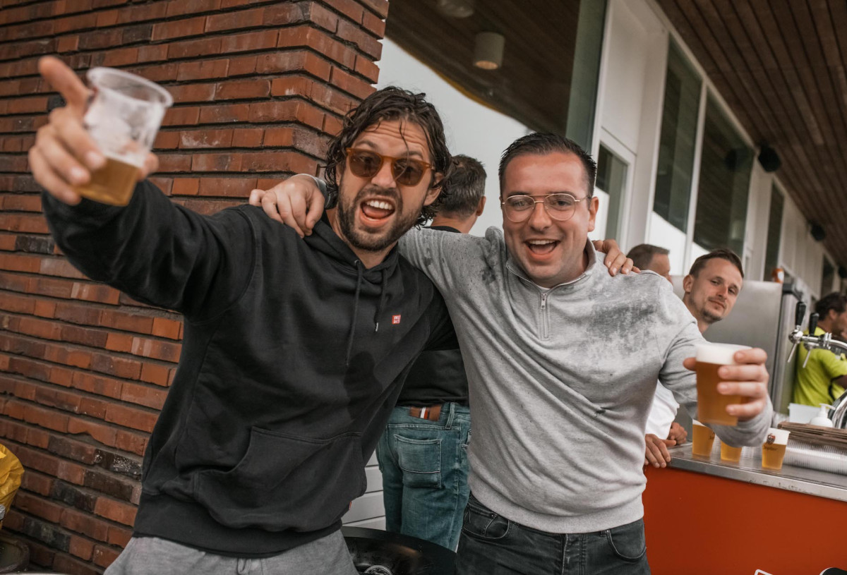 shotsbyclickunited 5