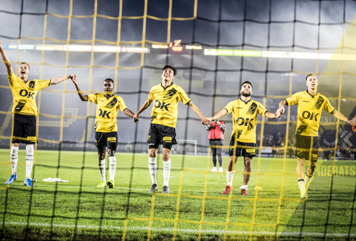 bsiderats nacrwdm 3464