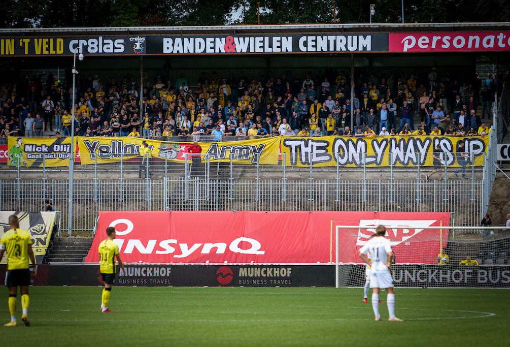 boostproductions.nl vvvnac 1004391