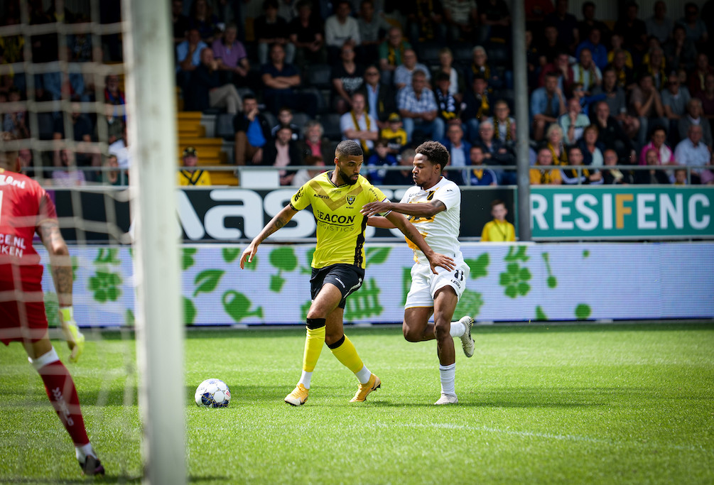 boostproductions.nl vvvnac 1004396