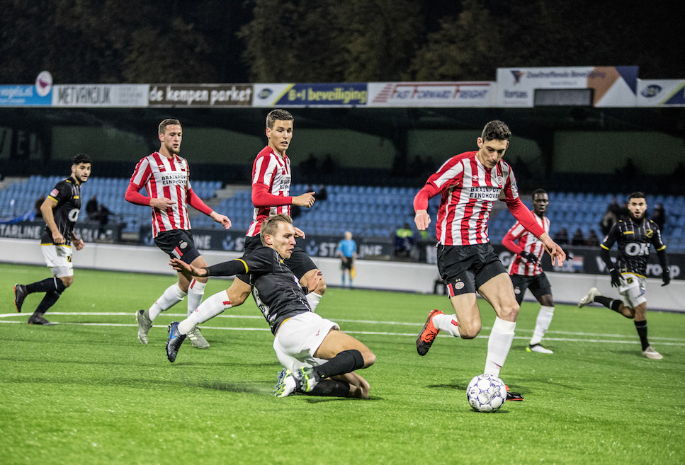 bsiderats jong psv nac 8064