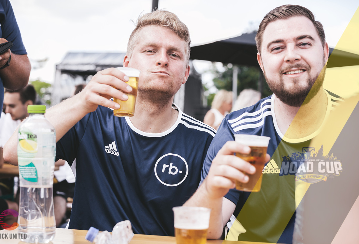 clickunited 32kopieren