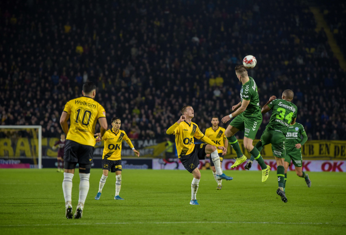 5243 bsr nacgra benvanoosterbosch 0879