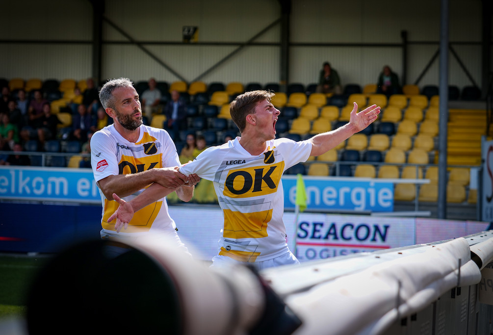 boostproductions.nl vvvnac 1004851