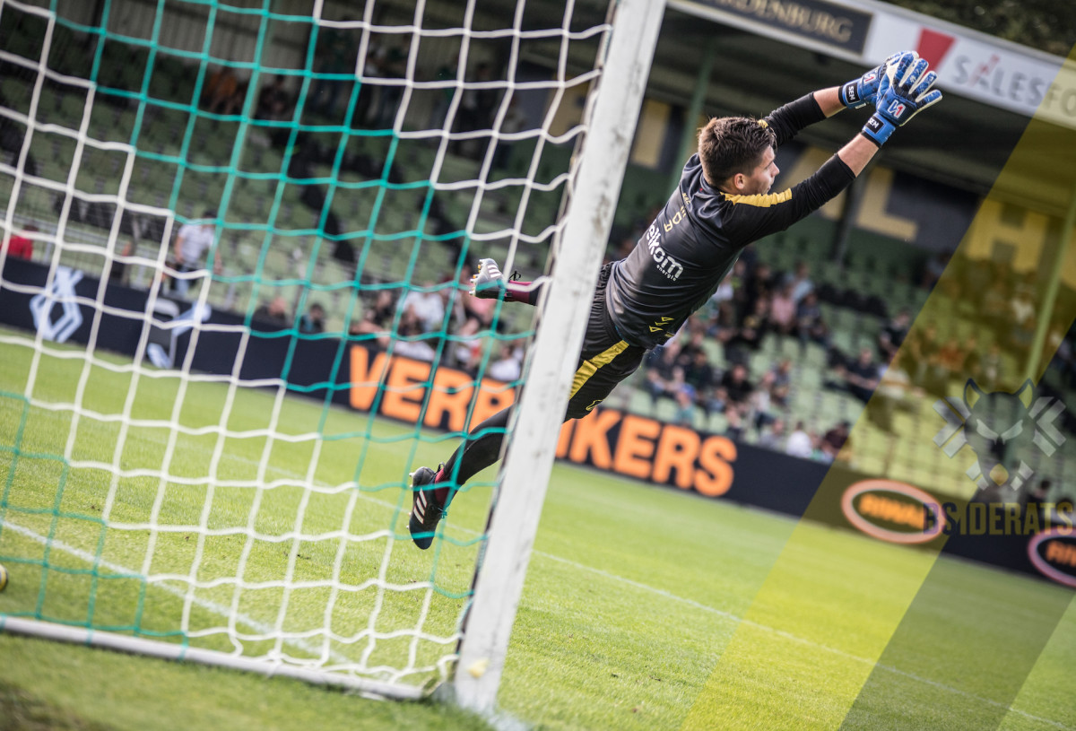 bsiderats dornac 4219