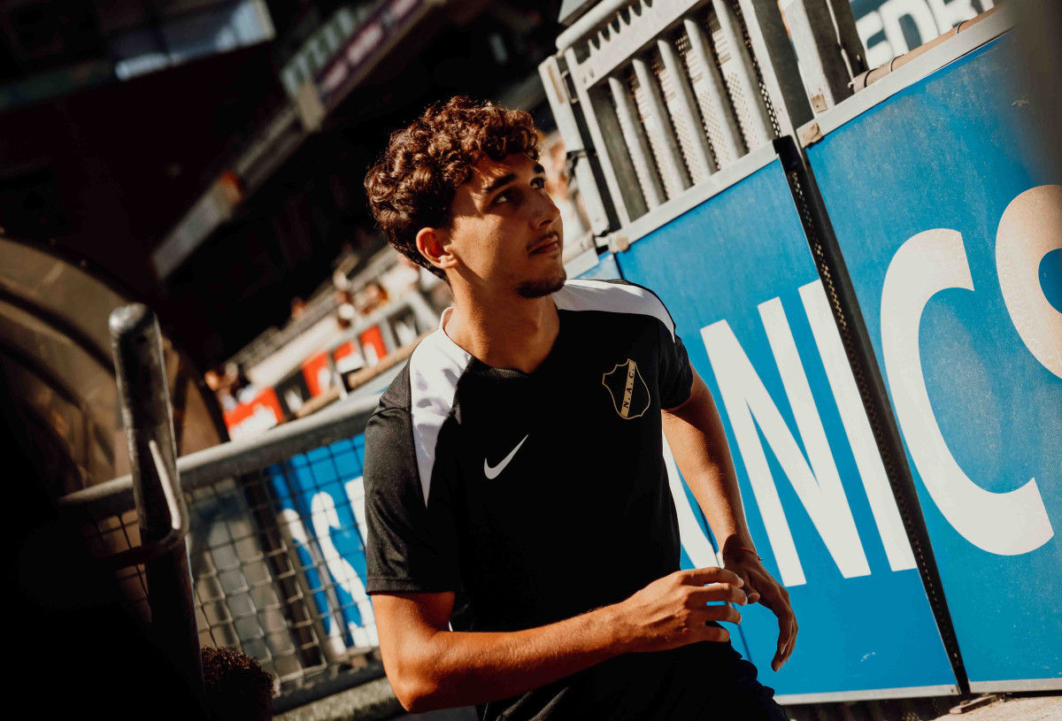 clickunitedextrabewerkt 10