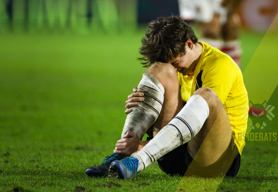 nac toposs 3 0 web 63