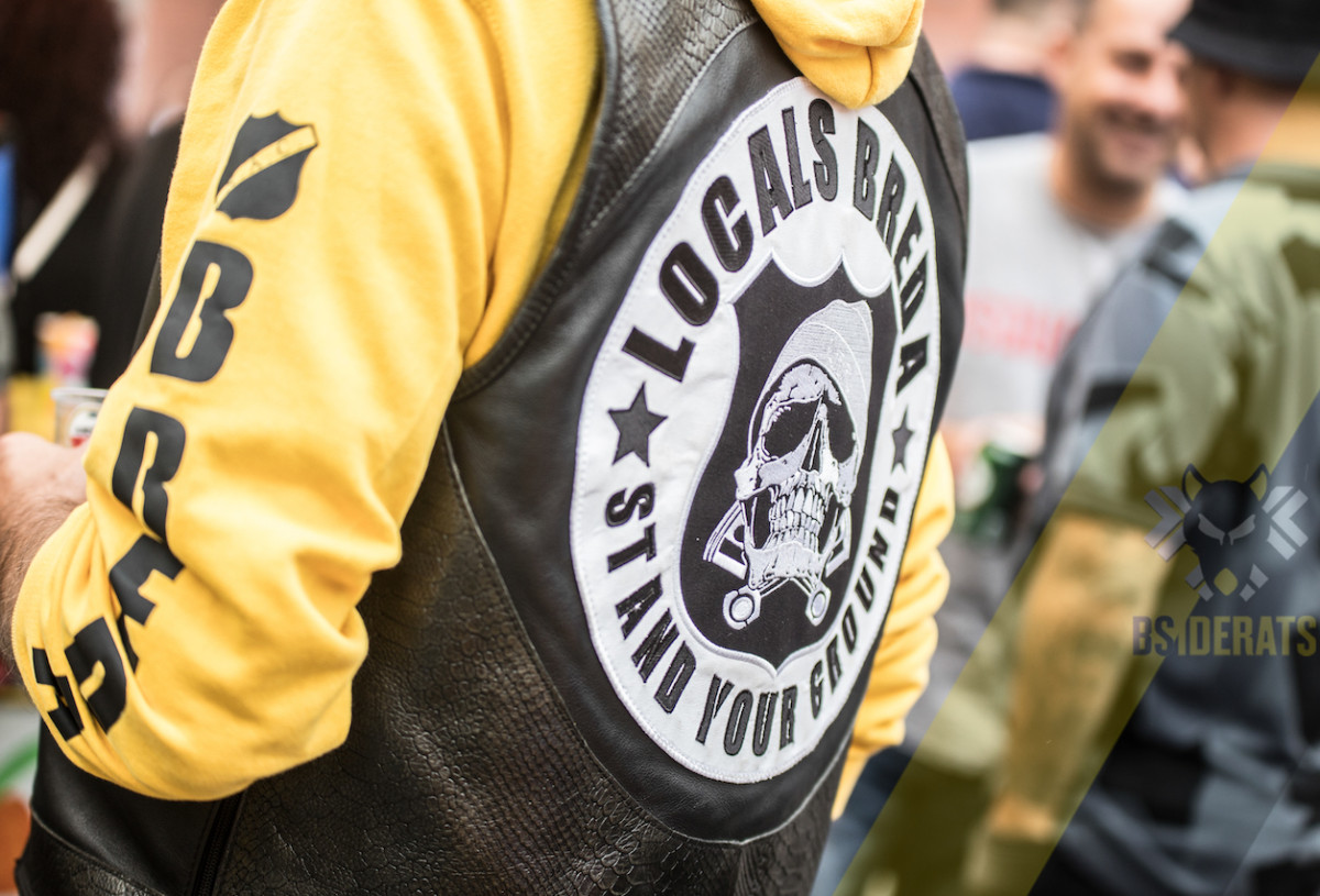 bsiderats opendag 3145