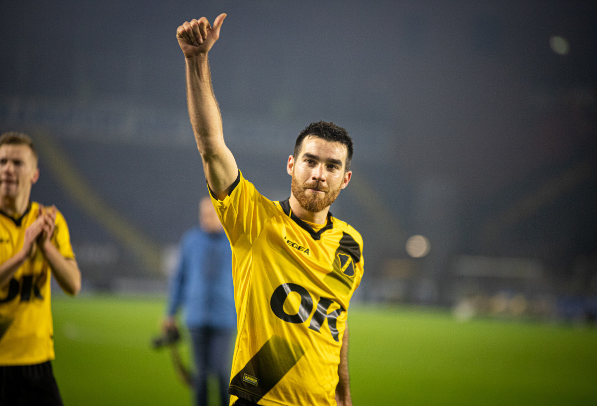 bsr vinnie click united nacpsv 5171