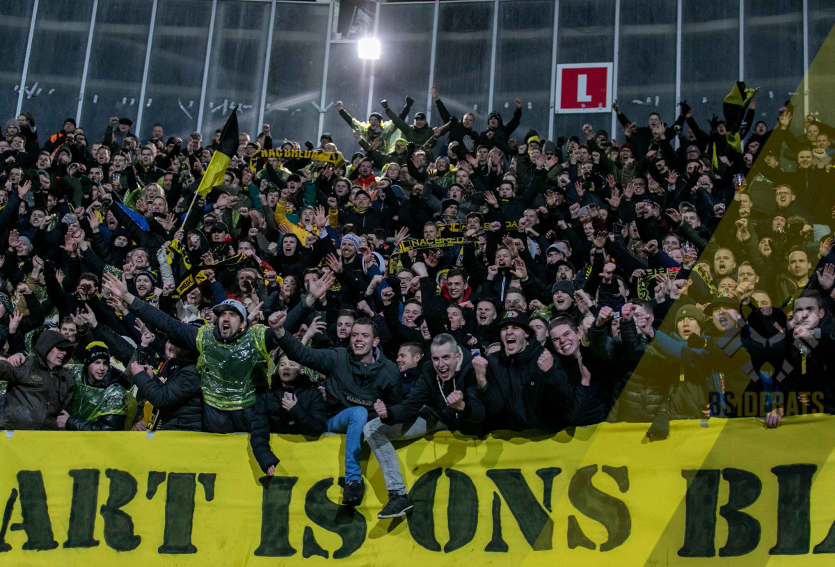 bsiderats.nl studio tom willems 0910