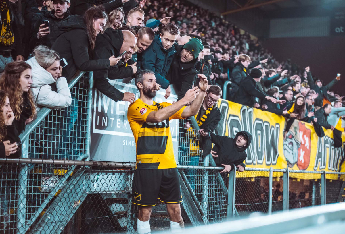 shotsbyclickunited 85