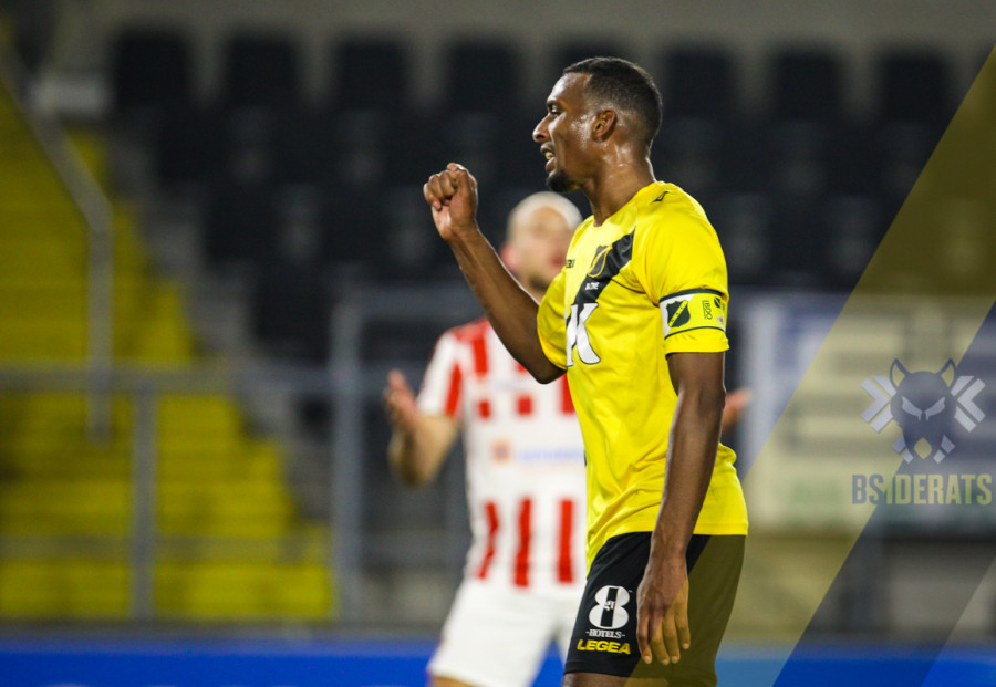 nac toposs 3 0 web 29