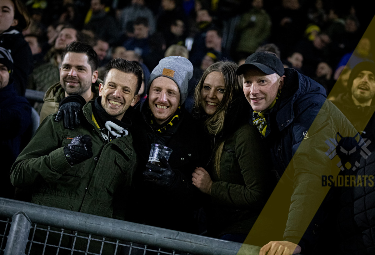 bsr nac jong az 4722