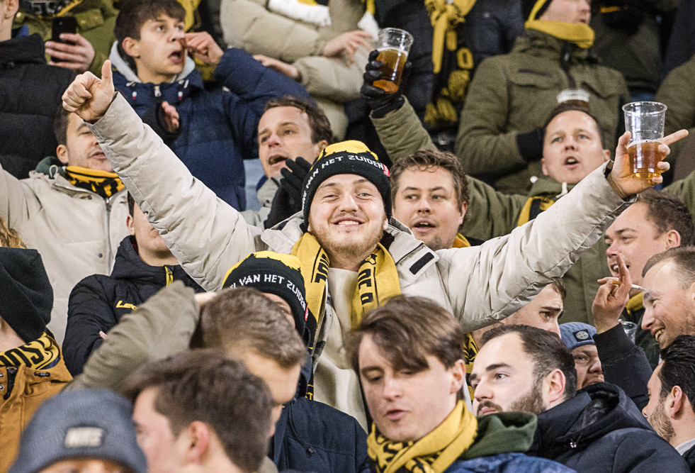 nac degraafschap 142