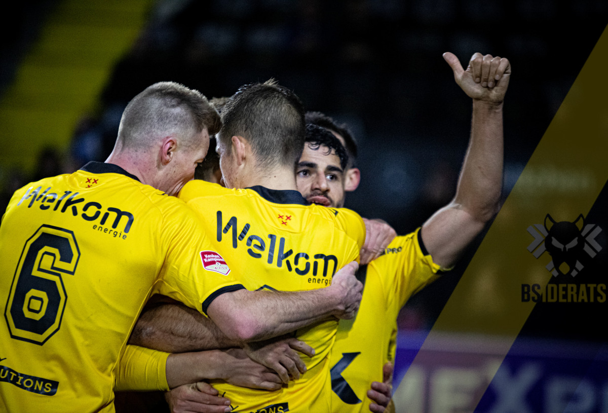 bsr nac jong az 4695