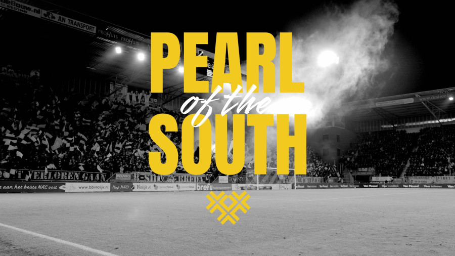 03350ac5 6d4a 4226 8d54 55fb38f0af96