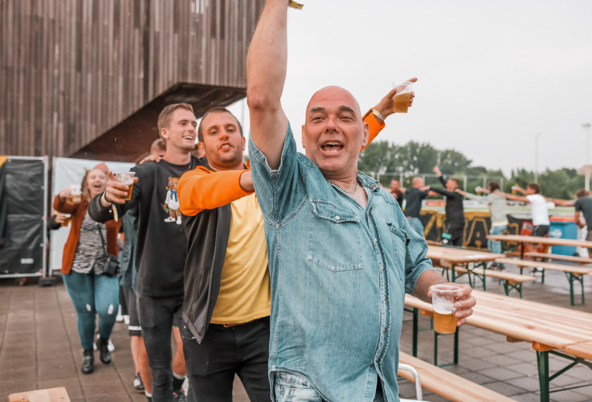 shotsbyclickunited 24