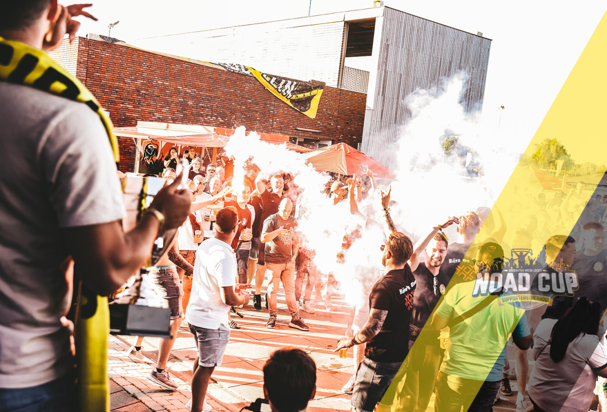 clickunited 177kopieren