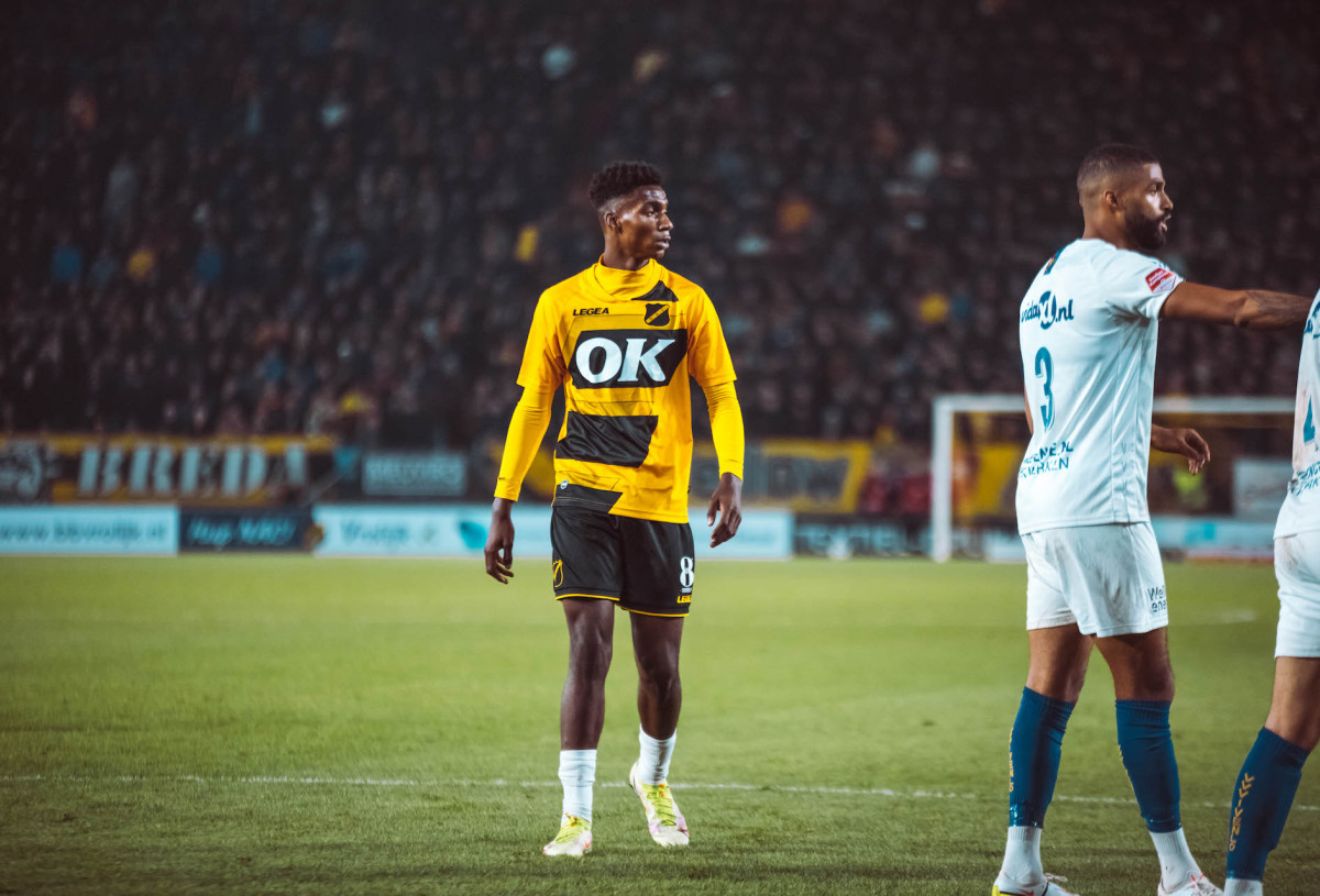 shotsbyclickunited 31