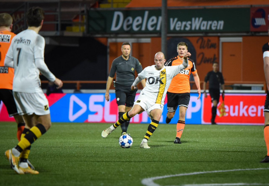 boostproductions.nl volnac 34