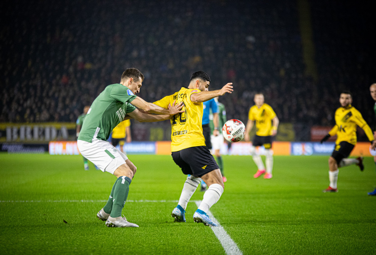 bsr vinnie click united nacpsv 4873