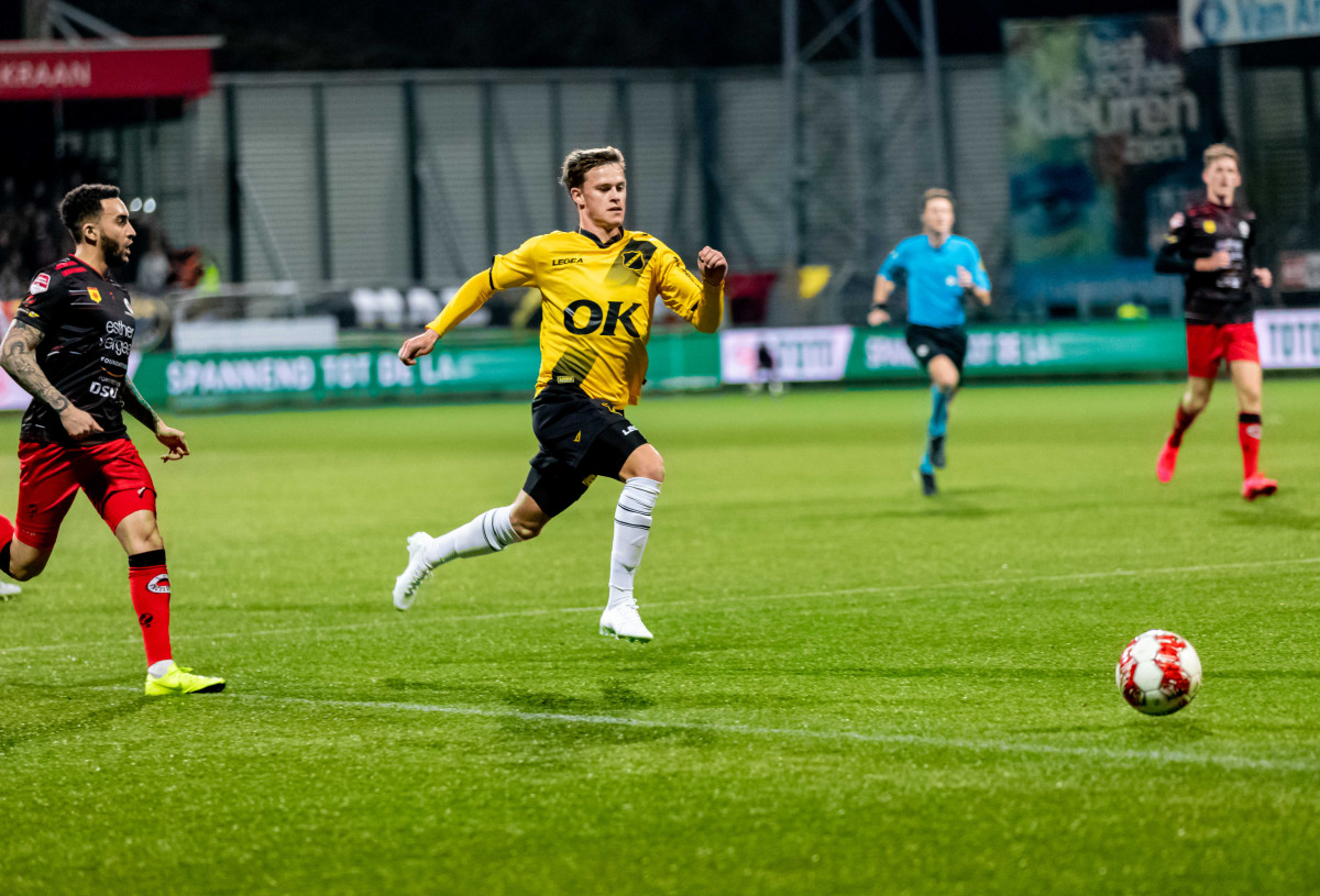 bsiderats.nl excnac tom willems 0156