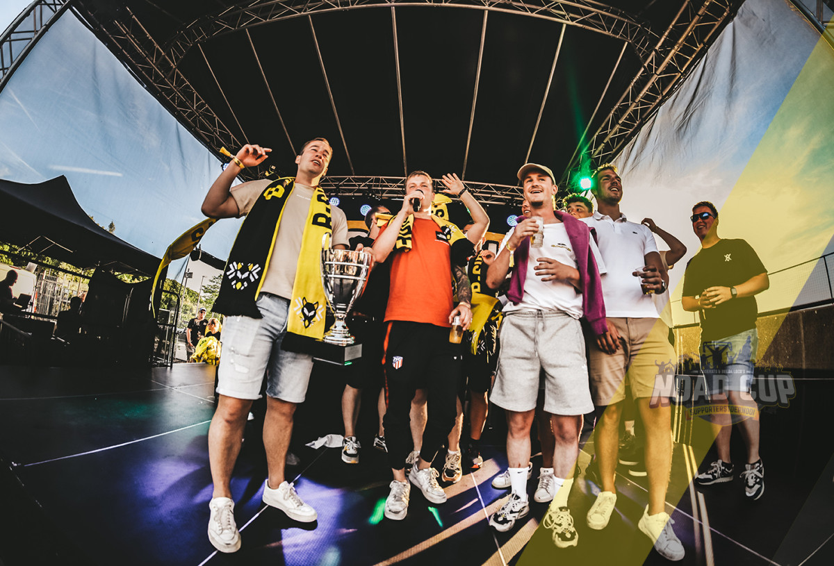 clickunited 151kopieren