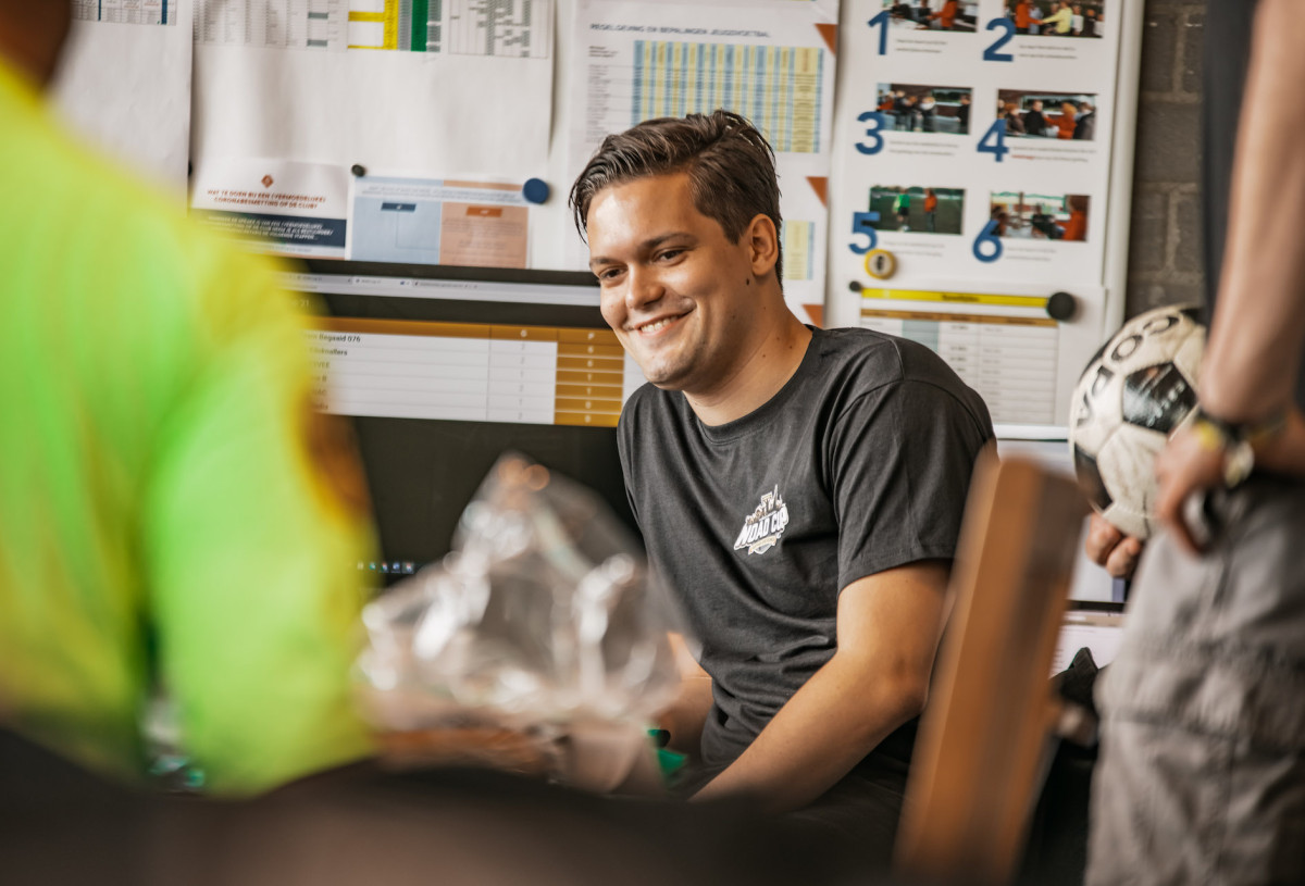 shotsbyclickunited 46