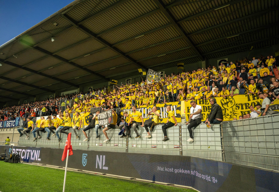 benvoosterbosch mvvnac 94kopie