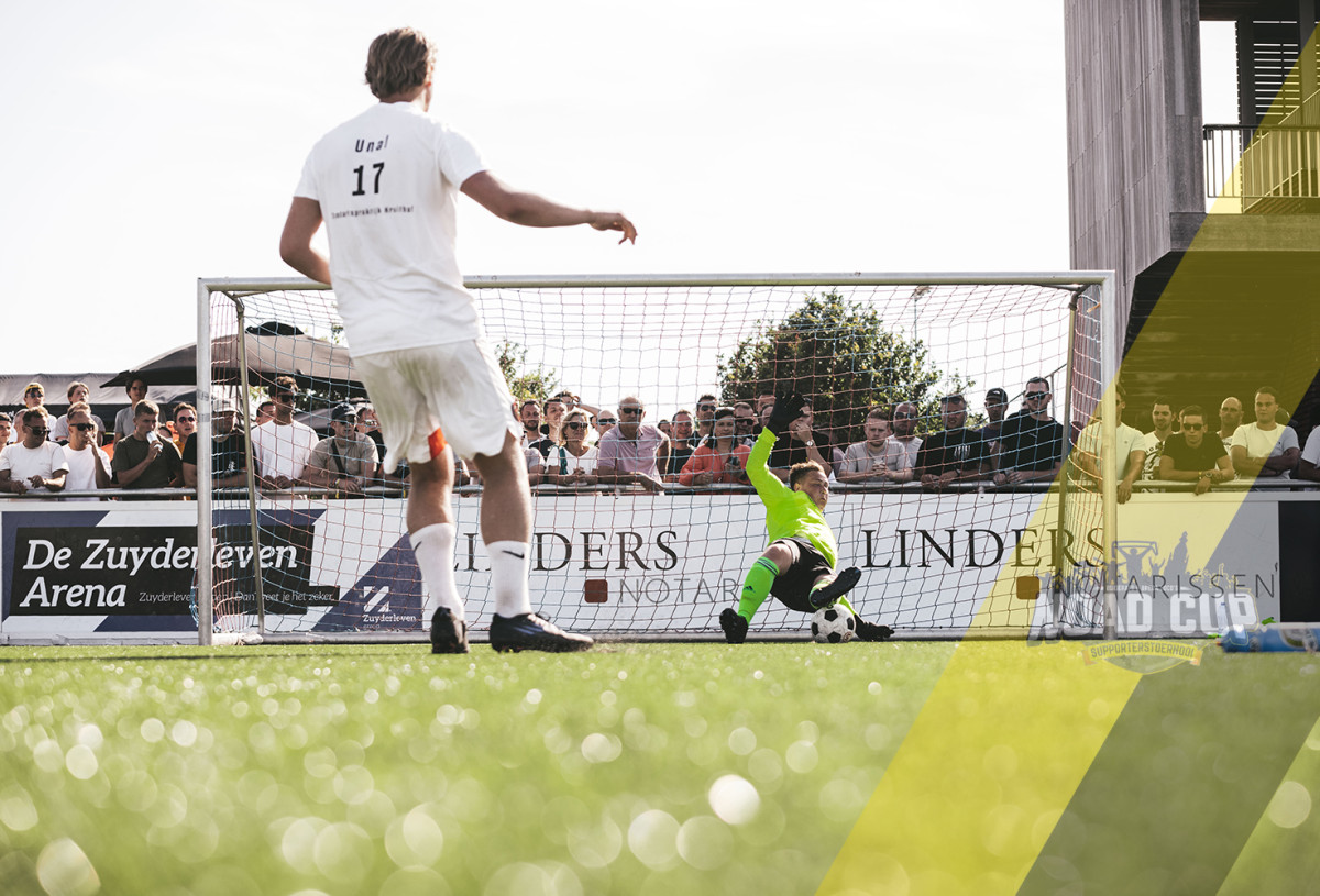 clickunited 124kopieren