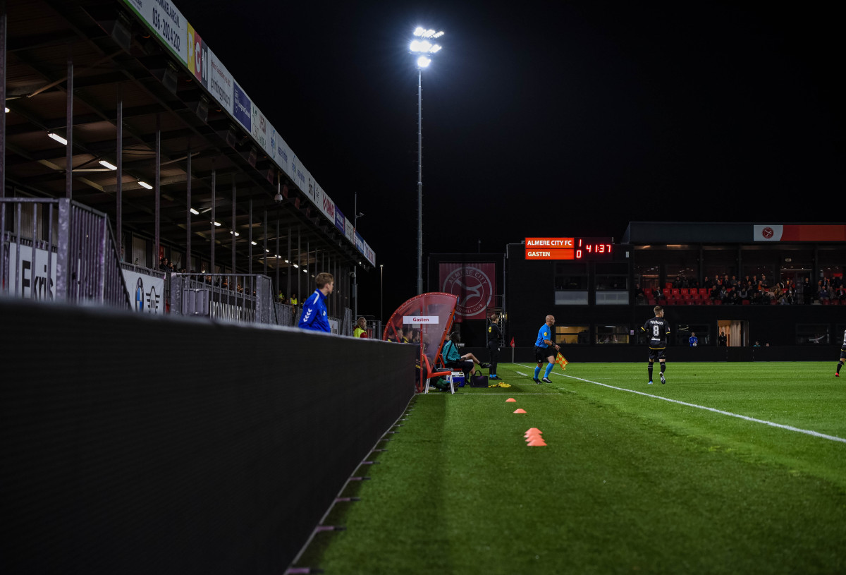 bsiderats.nl jong az nac klein 7109